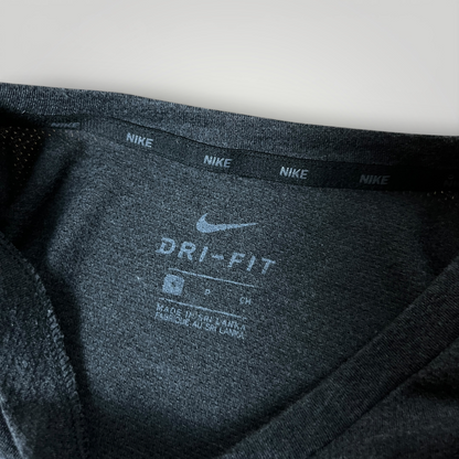 Nike DRI-FIT T-Shirt