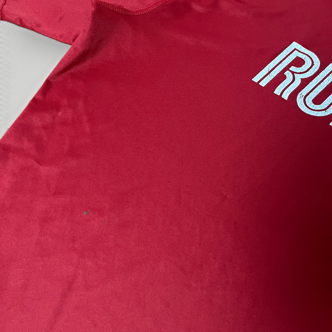 Nike Sport T-Shirt