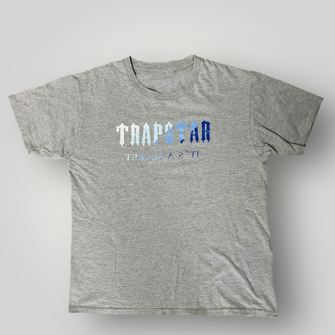 Trapstar T-Shirt