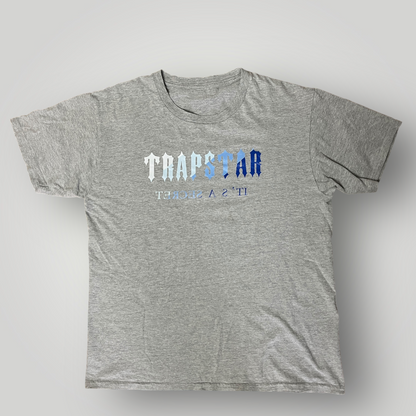 Trapstar T-Shirt