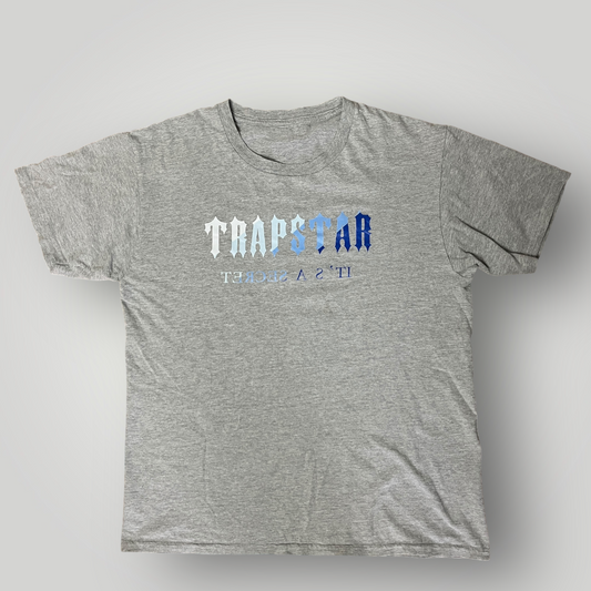 Trapstar T-Shirt
