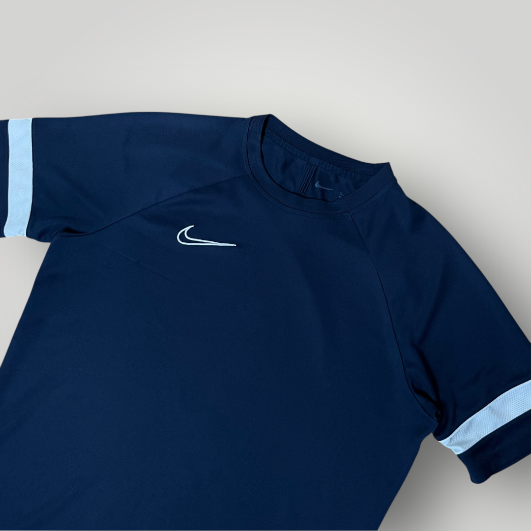 Nike DRI-FIT Sport T-Shirt