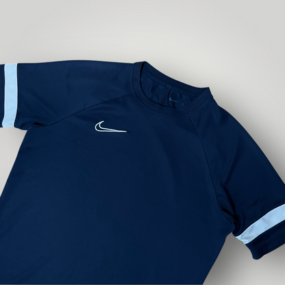 Nike DRI-FIT Sport T-Shirt