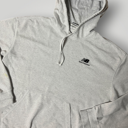 New Balance Hoodie