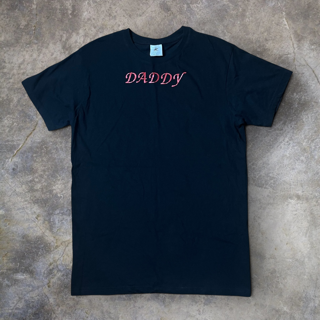 Graphic & Y2K Tees Bundle Mix (9 items)