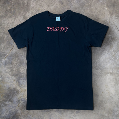 Graphic & Y2K Tees Bundle Mix (9 items)