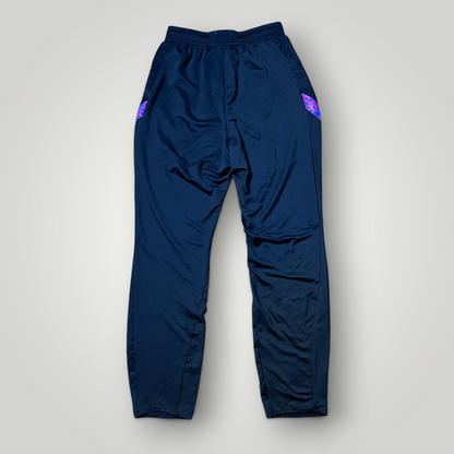Nike x FC Barcelona Champion League Training Football Pants 2021/2022