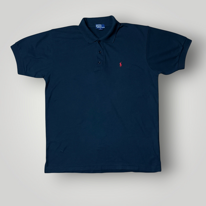 Polo Ralph Lauren T-Shirt