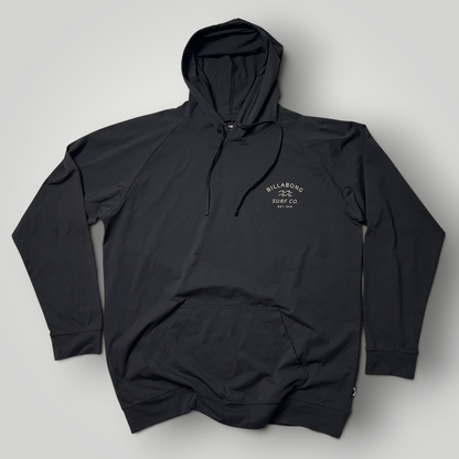 Billabong Surf UV Loose Fit Hoodie