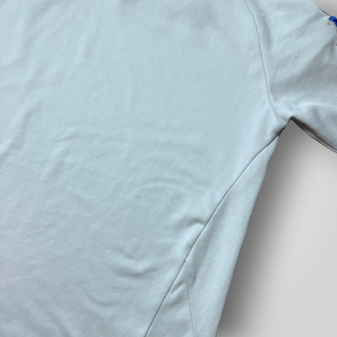 Kappa x FC Copenhagen 2007/2008 Home Football Jersey T-Shirt