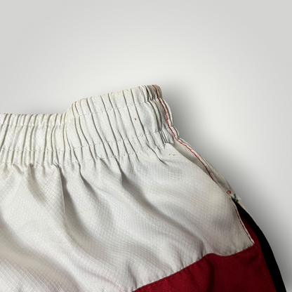 Lacoste Shorts (Replica)
