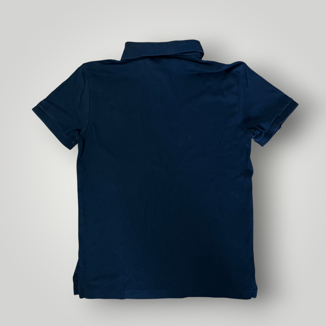 Polo Ralph Lauren T-Shirt