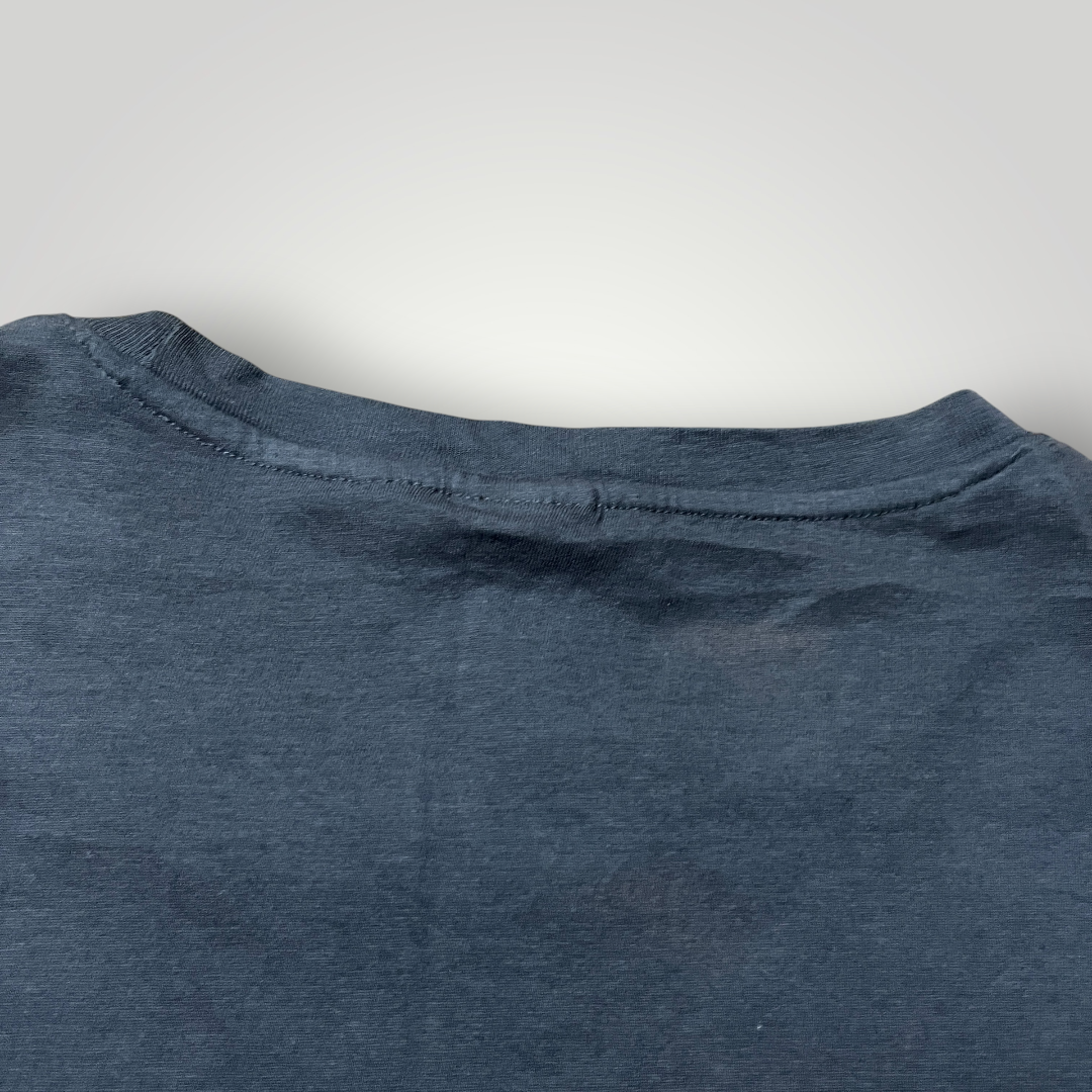 Pink Floyd x H&M "NYC Wooster Hall" 2021 Graphic T-Shirt