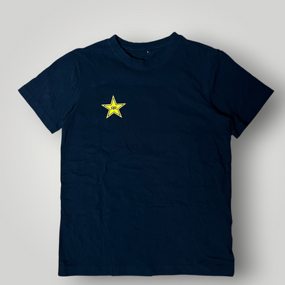 Rockstar Energy Drink T-Shirt