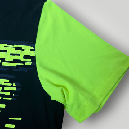 Monster Racing T-Shirt