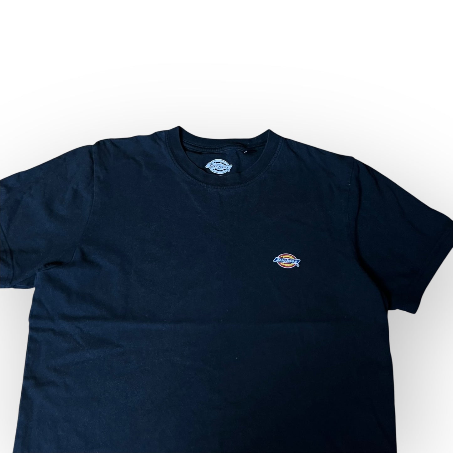 Dickies T-Shirt