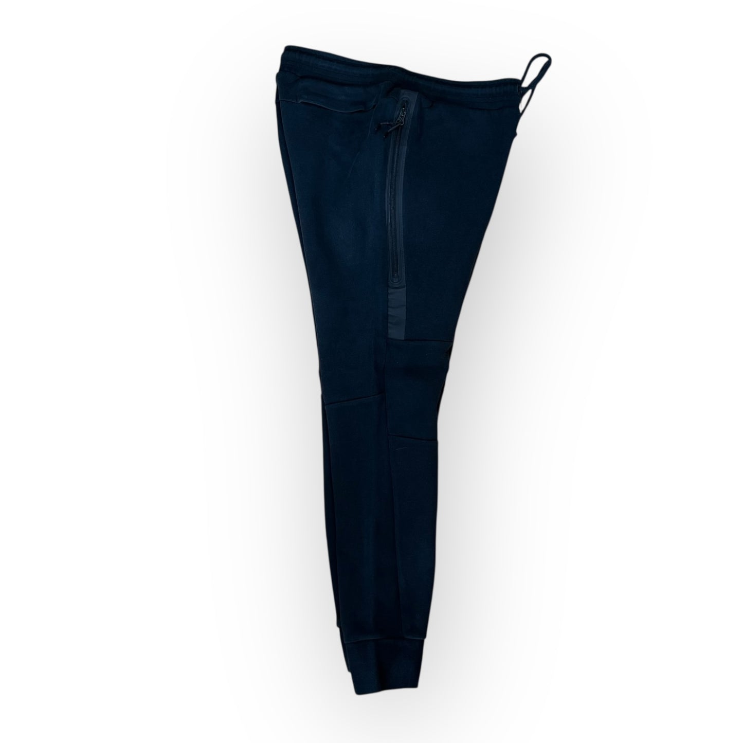 Nike Tech Fleece Drill Pants