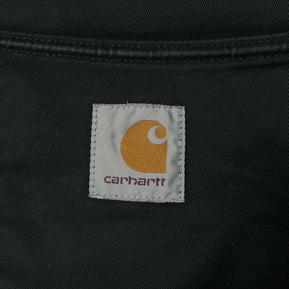 Carhartt "Klondike Pant" Pants