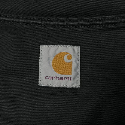 Carhartt "Klondike Pant" Pants