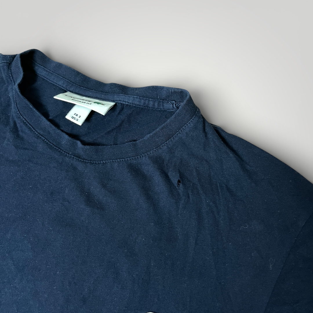 Lacoste T-Shirt