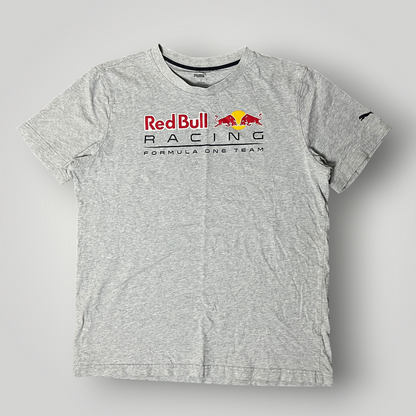 RedBull Racing T-Shirt