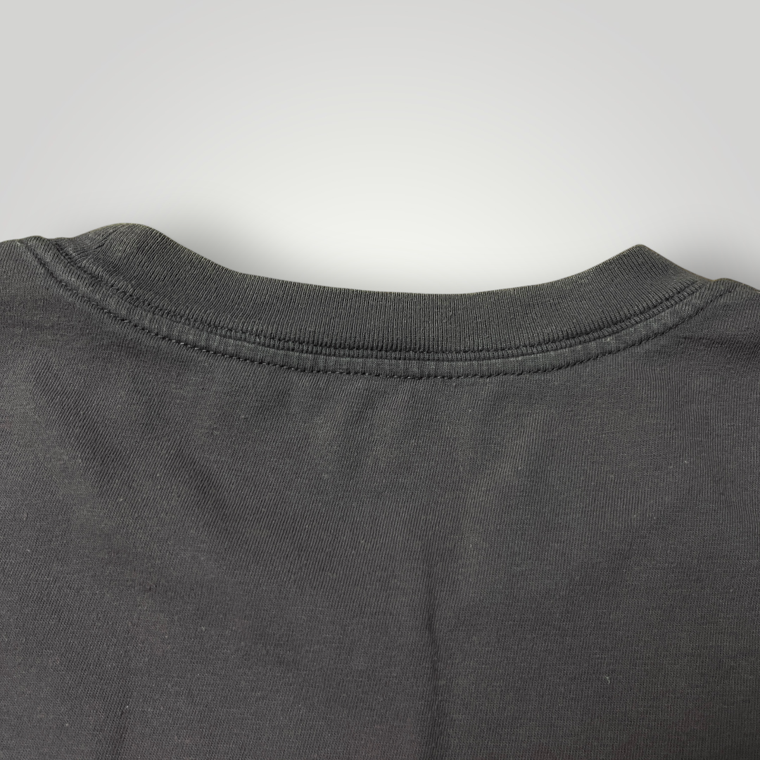 Carhartt "Fortune" Heavy Cotton Skater Graphic T-Shirt