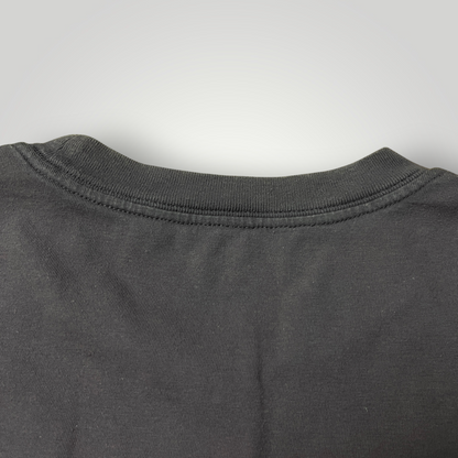 Carhartt "Fortune" Heavy Cotton Skater Graphic T-Shirt