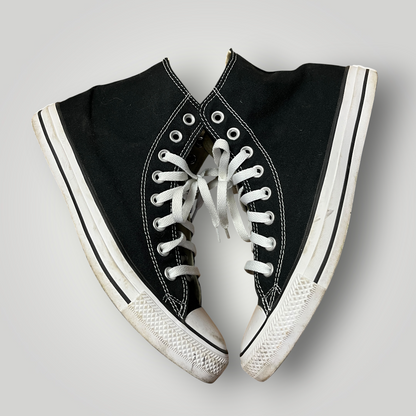 Converse All Star Sneakers