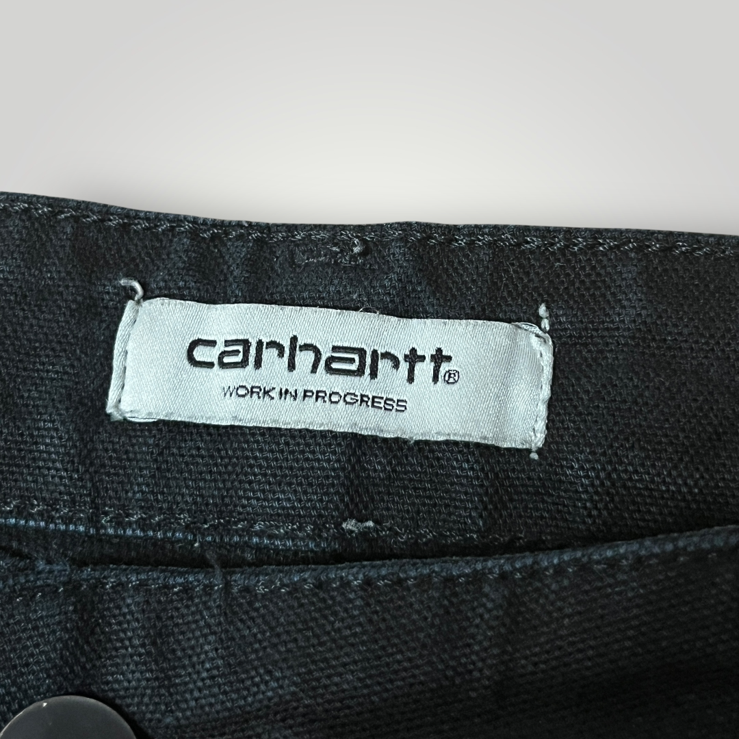 Carhartt Heavy Cotton Y2K Skater Jeans