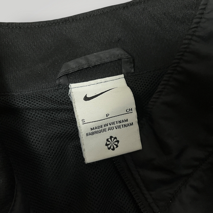 Nike Windbreaker Jacket