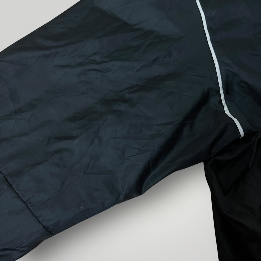 Nike Windbreaker Jacket