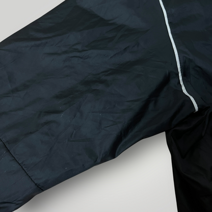 Nike Windbreaker Jacket