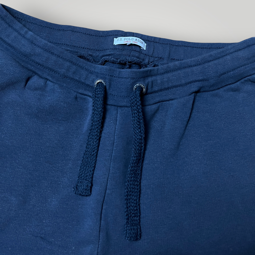 US. POLO ASSN. Pants