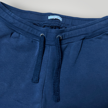 US. POLO ASSN. Pants