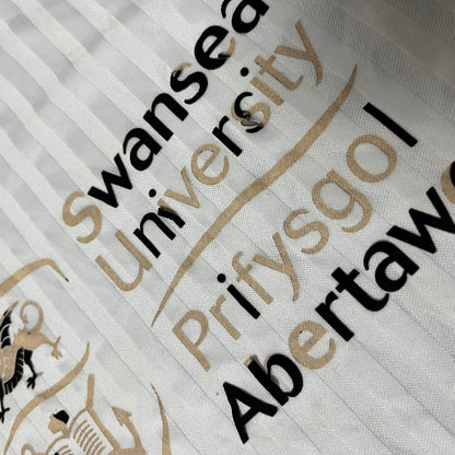 Swansea City Jersey 2021/2022 Home Football Jersey T-Shirt