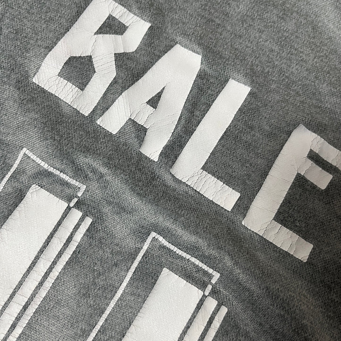 Adidas Real Madrid Football Jersey T-Shirt (Replica)