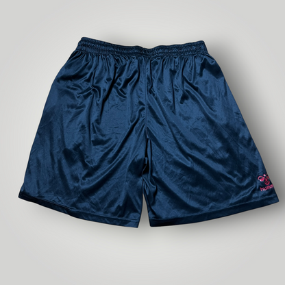 Humbel DBU Core Coach Shorts 2023 Football Shorts