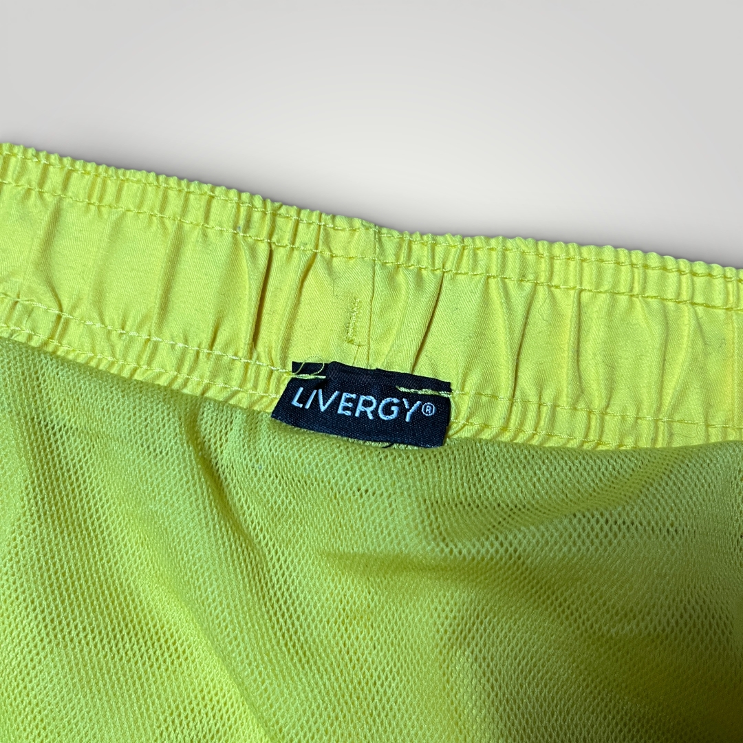 LIDL Shorts