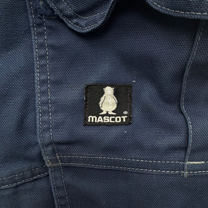 Mascot Work Pants