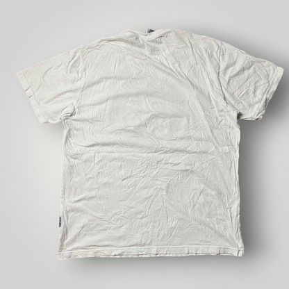Santa Cruz Skater Heavy Cotton T-Shirt