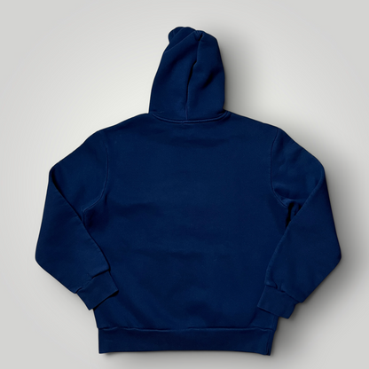 Trapstar London "Shooters" Heavy Cotton Hoodie (Replica)