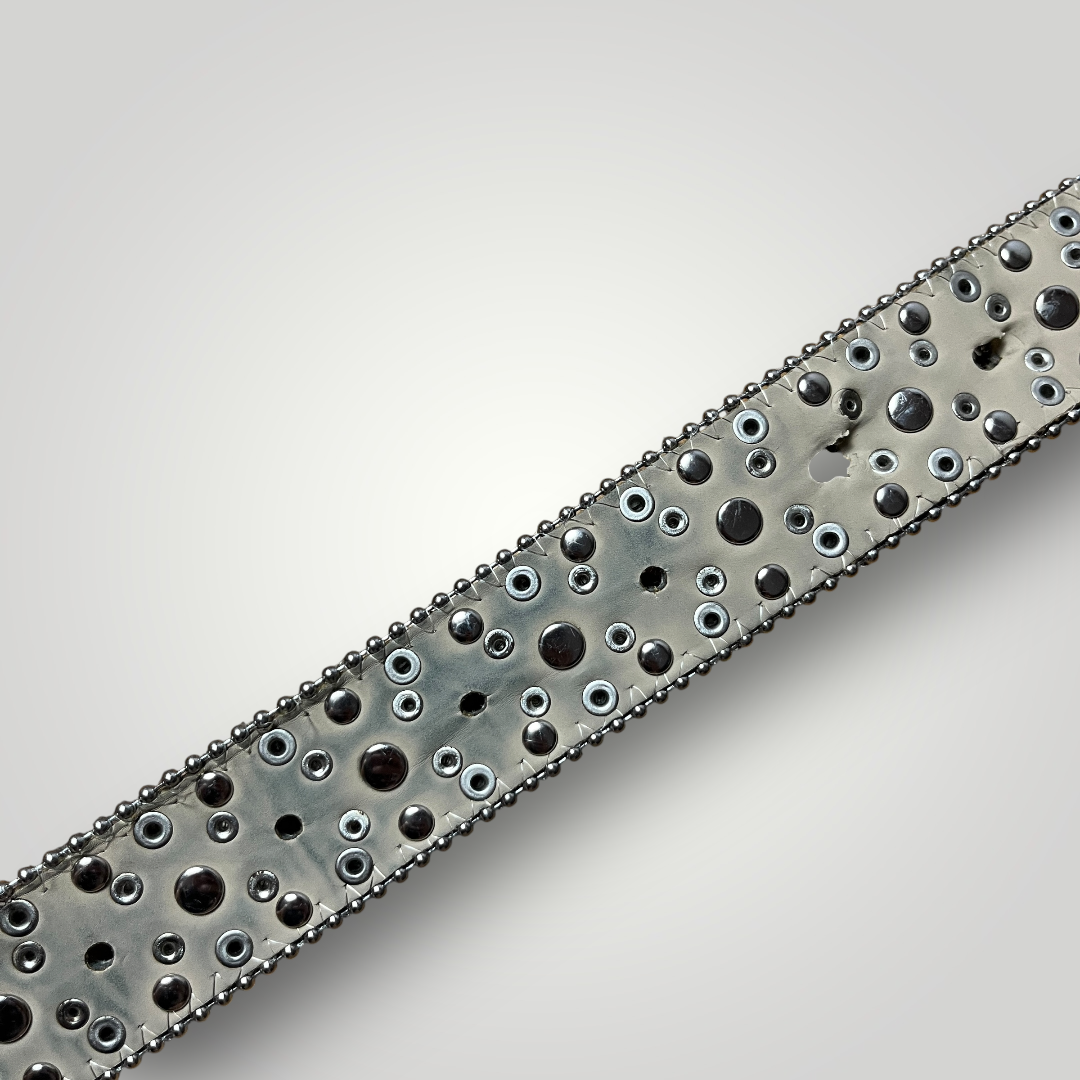 BB Belt