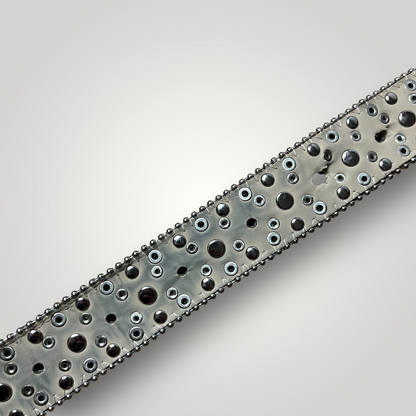 BB Belt