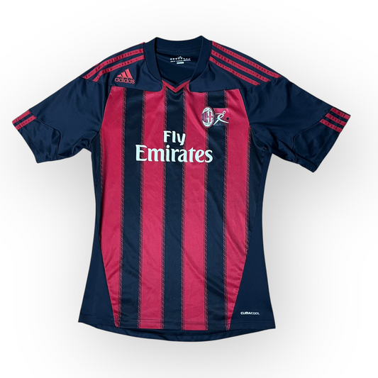 Adidas Climacool x AC Milan 2012/2013