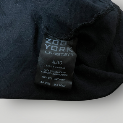 ZOO YORK T-Shirt