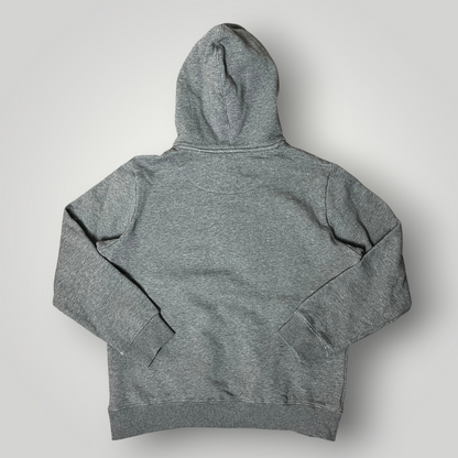 Rocawear Heavy Cotton Embroidered Hoodie