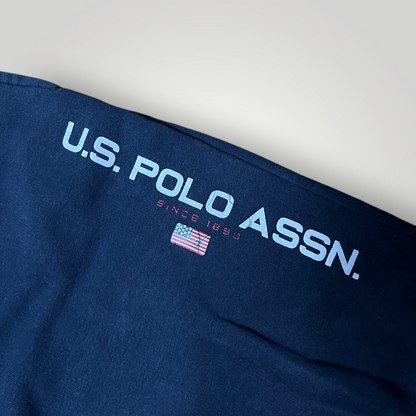 US. POLO ASSN. Pants