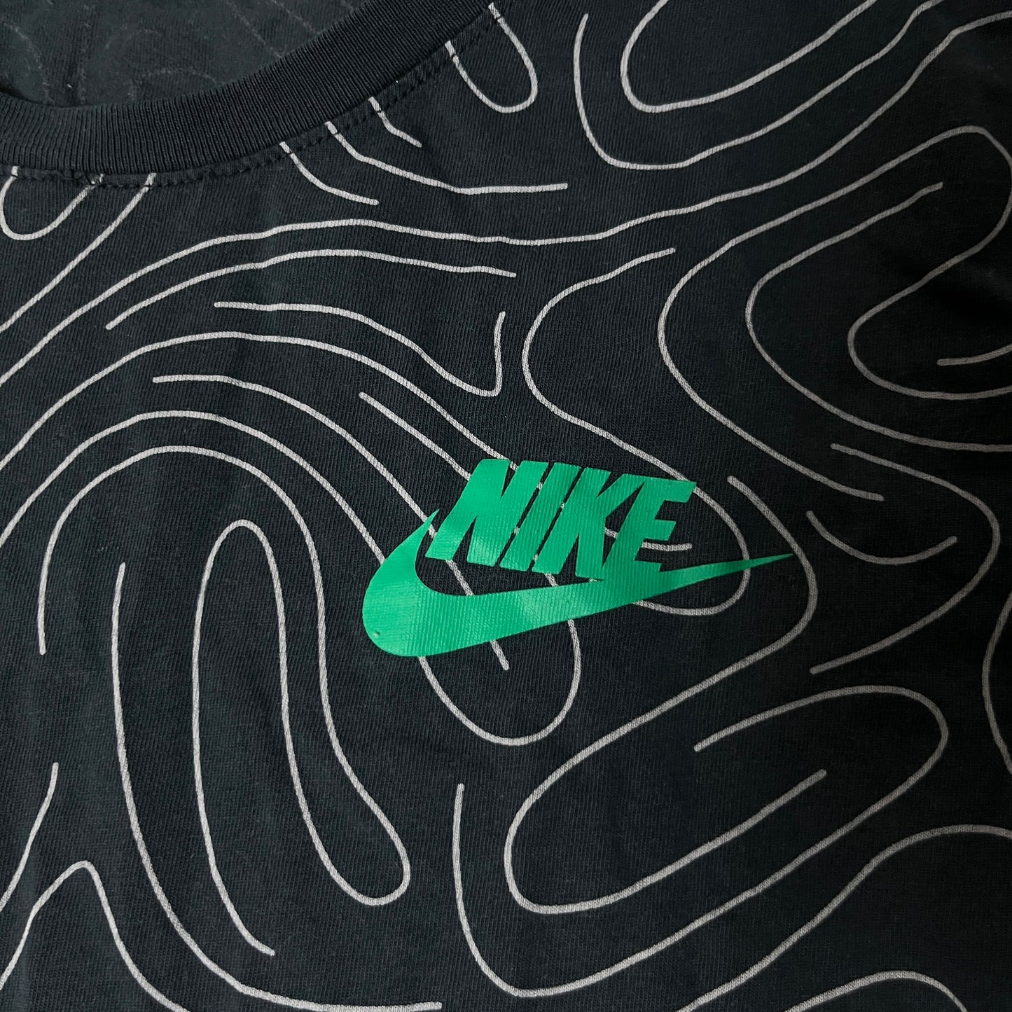 Nike T-Shirt