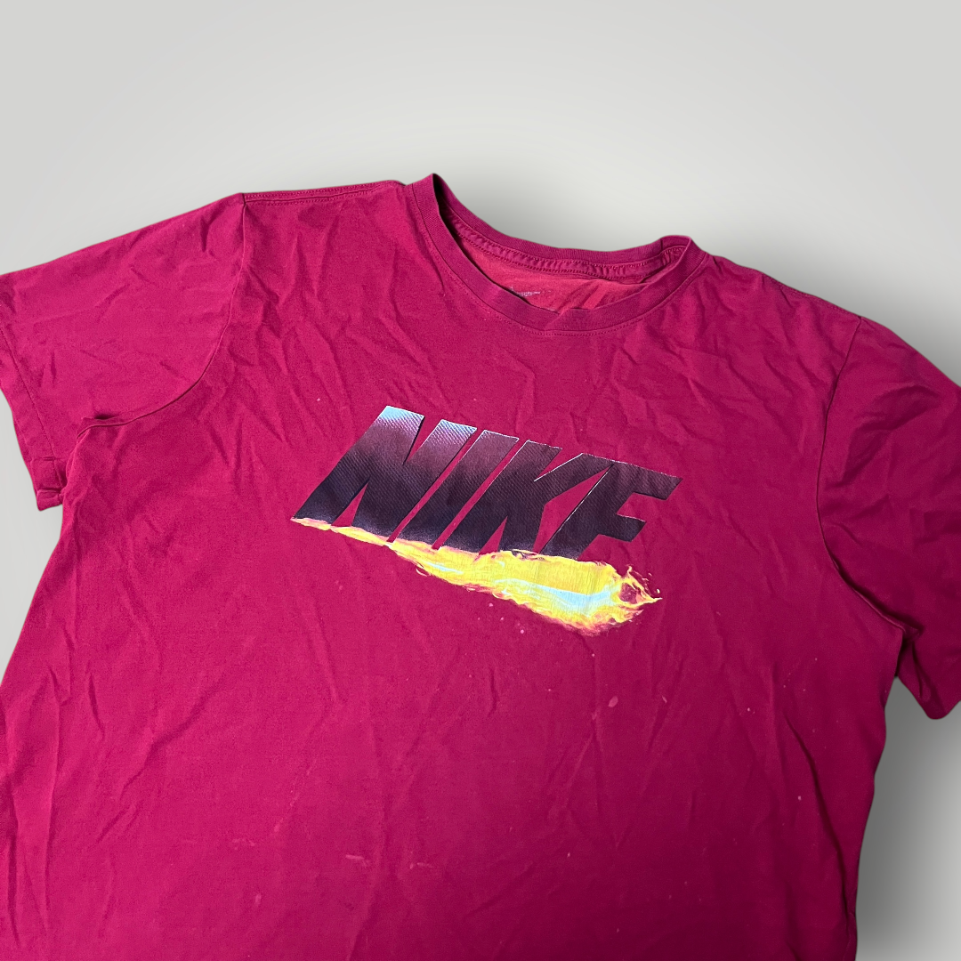 Nike Graphic T-Shirt