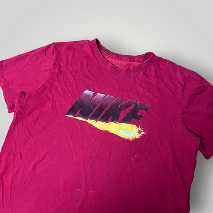 Nike Graphic T-Shirt
